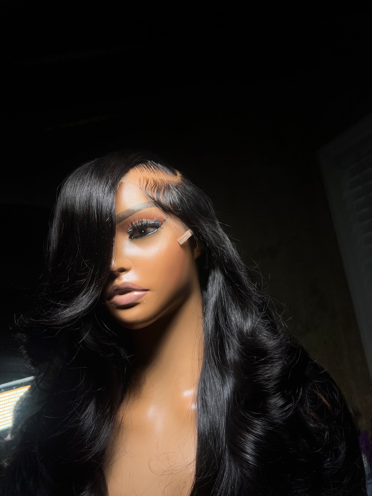 JAYLA