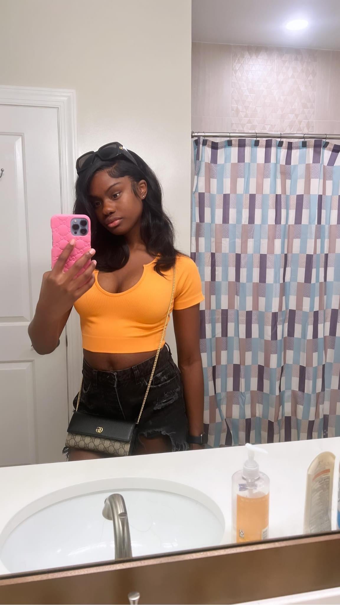 JAYLA